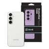 OBAL:ME Matte TPU Θήκη για Samsung Galaxy S26, μωβ