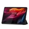 Tech-Protect SmartCase Lenovo Tab K11 Plus, 11,5 (TB-352), μαύρο