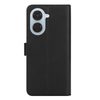 Xiaomi Redmi A7 odinis atverčiamas dėklas Tactical Field Notes – juoda