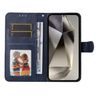 Magnetni etui, Samsung Galaxy S25 Ultra, moder
