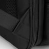 JP Batoh B04, 43*30*21 cm, černý