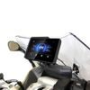 5" Bezdrôtový displej pre motocykle BMW, Apple CarPlay / Android Auto