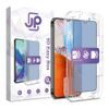 JP Easy Box 5D Edzett üveg, Samsung Galaxy A14 5G