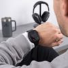 Tech-Protect Defense Privacy, Apple Watch 12 (42 mm)