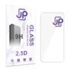 JP 2,5D Tvrzené sklo, iPhone 14 Pro
