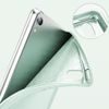 Tech-Protect SmartCase iPad 10.9 2022 / iPad 11 2025, růžové