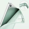 Tech-Protect SmartCase iPad 10.9 2022, roz