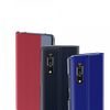 Sleep case Samsung Galaxy S21 Plus 5G, crna