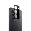 3D Tvrdené sklo pre objektív fotoaparátu (kamery), Xiaomi Redmi 15