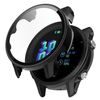 Etui JP Watch, Garmin Forerunner 955 / 955 Solar, czarne