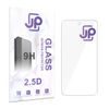 JP 2,5D Zaštitno kaljeno staklo, Samsung Galaxy A54 5G