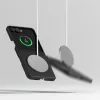 Ringke Onyx MagSafe, Samsung Galaxy Z Flip 7, μαύρο
