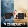 MotoGuard BSD Pro Radar mrtvog kuta za motocikle