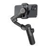 AOCHUAN XE Standardni stabilizator, crni