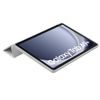 Tech-Protect SmartCase Samsung Galaxy Tab A9+ Plus 11.0" (X210 / X215 / X216), gri