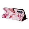 Magnet Case, Samsung Galaxy A16, marble