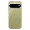 Tactical TPU obal pre Google Pixel 11, priehľadný