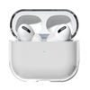 Debela prozirna futrola za Apple AirPods 3 (kutija A)