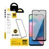 Privacy 5D Displayschutz, Samsung Galaxy A50