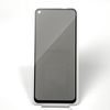 Privacy 5D Zaščitno kaljeno steklo, Samsung Galaxy A52 5G / 4G (LTE)