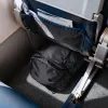 Tech-Protect Defender S70 reisikott sülearvutile 24L 40×30×20 – must