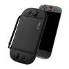Tech-Protect Slim θήκη Nintendo Switch 2, μαύρη