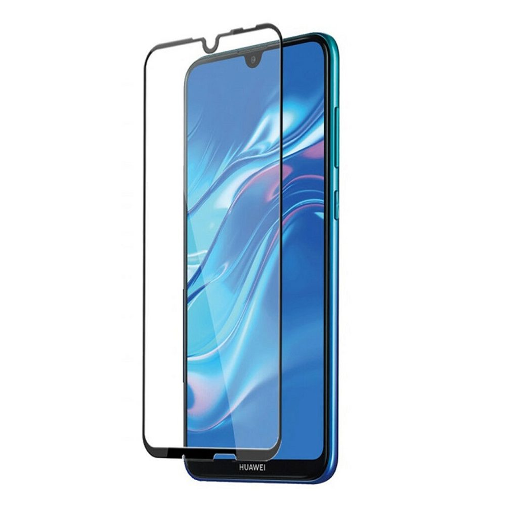 Honor 9x стекло