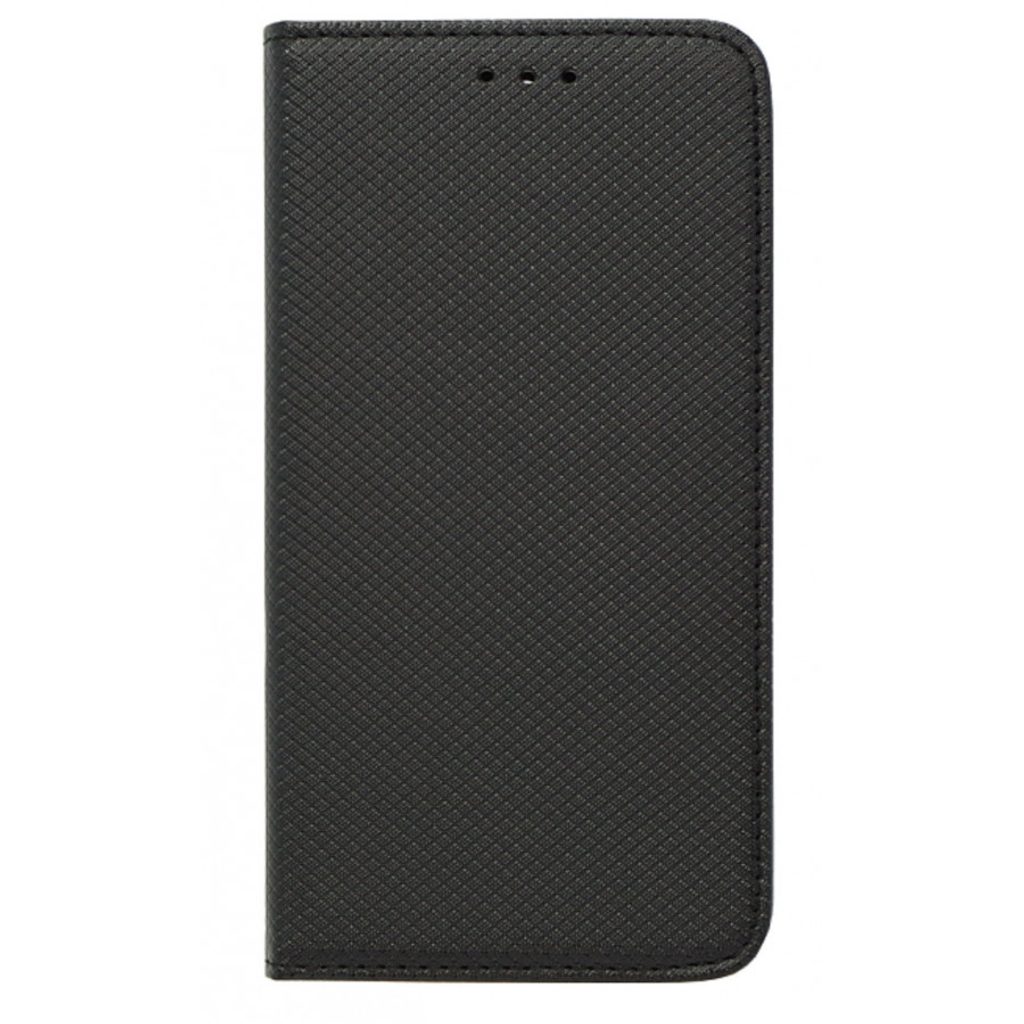 Samsung Galaxy A20E černé pouzdro | Tvrzenaskla.eu