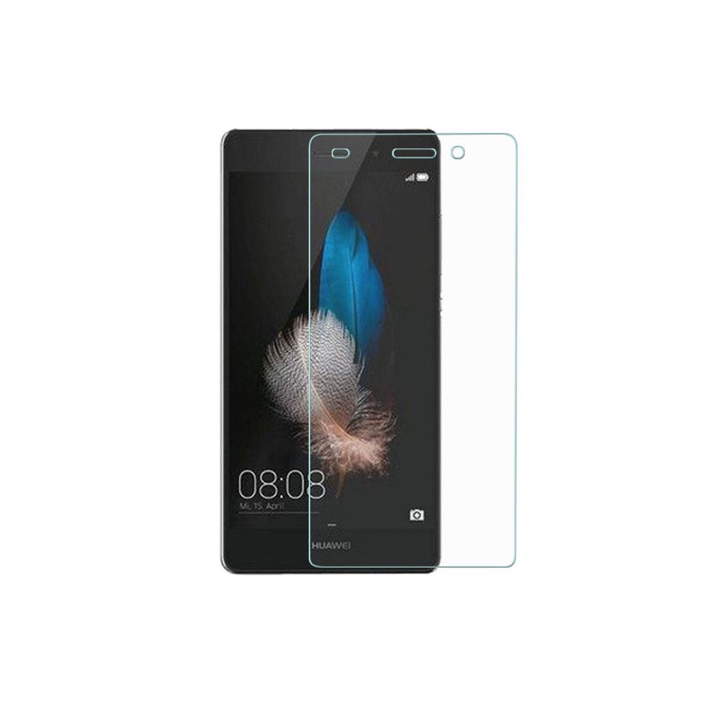 Huawei P8 Lite Tvrzené sklo | Tvrzenaskla.eu