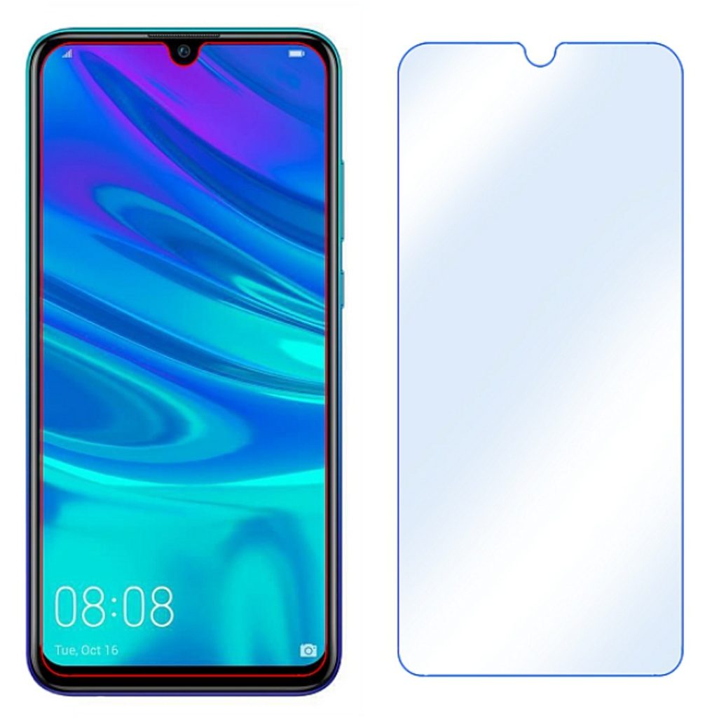Huawei P Smart 2019 / Honor 10 Lite Folie de sticlă securizată | Momanio.ro