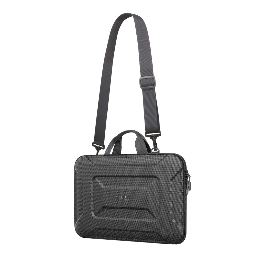 Tech-Protect Ranger-X Tactical Laptop Táska 15-16
