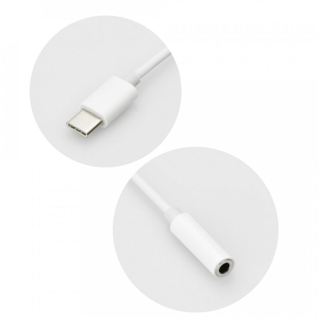 Переходник с type c на 3.5 jack. USB Type-c на Jack 3,5мм. Тайп си 3.5 для наушников Джек. Переходник USB Type c на Jack 3.5 Samsung. Переходник тайп си на 3.5 Джек.