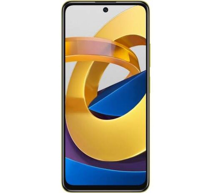 Xiaomi Poco M4 Pro 5G edzett üvegek és tokok | Momanio.hu