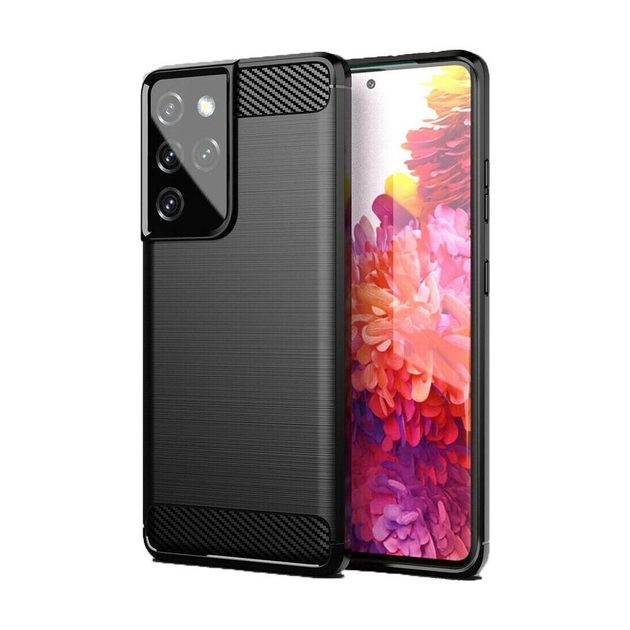 Tvrzená skla a obaly pro Samsung Galaxy S23 Ultra | Tvrzenaskla.eu