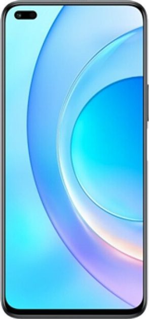 Gehärtetes Glas und Hüllen für das Honor 50 Lite | Momanio.at