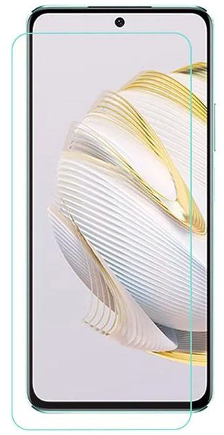 Huawei Nova 10 SE Tvrdené sklo | Tvrdeneskla.eu