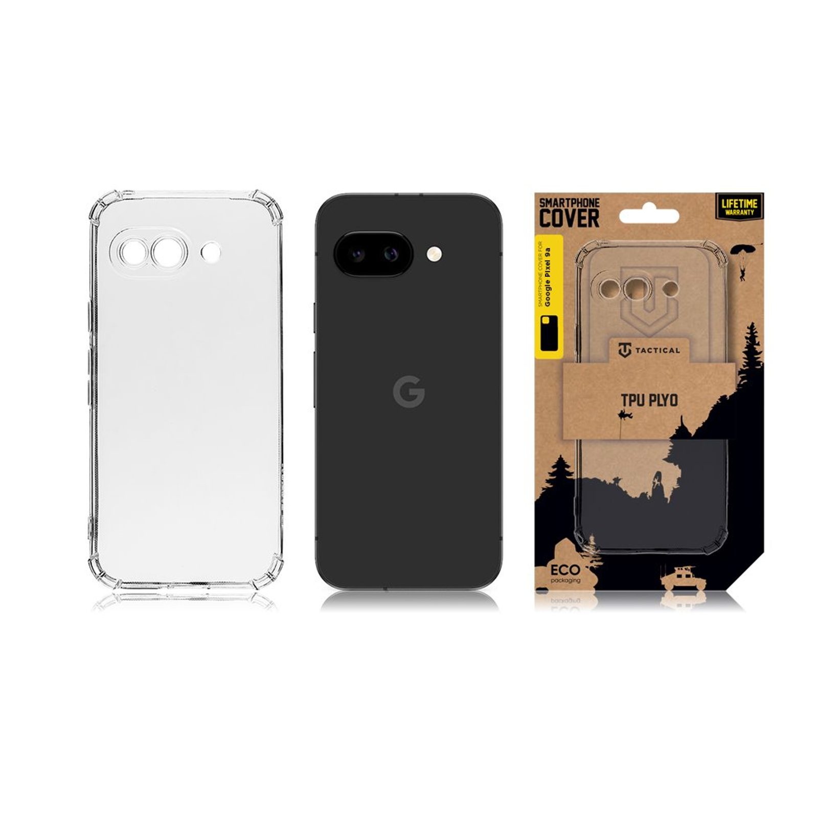 tactical-tpu-plyo-tok-google-pixel-9a-tl-tsz-v-delem-momanio-hu
