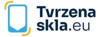tvrzenaskla.eu