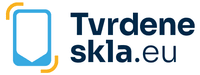 tvrdeneskla.eu