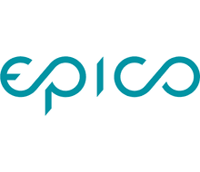 Epico