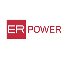 ER Power