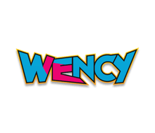 Wency