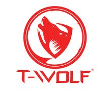 T-WOLF