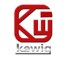 Kewig
