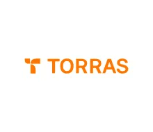 Torras