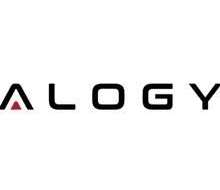 Alogy