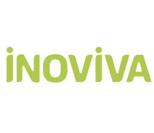 Inoviva