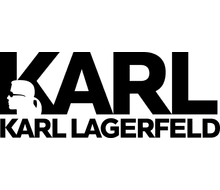 Karl Lagerfeld