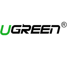 Ugreen