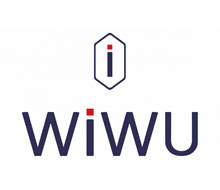 WiWU